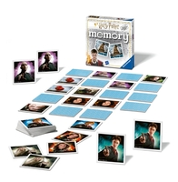 Ravensburger Harry Potter Mini Memory Game