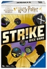 Ravensburger Harry Potter Strike Dice Game - Wizard Spell Battle