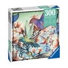 Ravensburger Hummingbirds 300 Piece Jigsaw Puzzle
