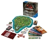 Ravensburger Jurassic Park Danger! - Adventure Strategy Game