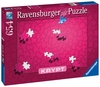 Ravensburger Krypt Pink 654pc Jigsaw Puzzle