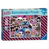 Ravensburger: L.O.L. Surprise! XXL - 100pc Jigsaw Puzzle