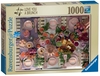 Ravensburger Love you a Brunch 1000pc Jigsaw Puzzle