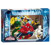Ravensburger Marvel Spider-Man 100pc Jigsaw Puzzle