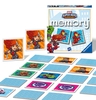 Ravensburger Marvel Super Heroes Mini Memory Game