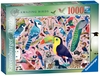 Ravensburger Matt Sewell