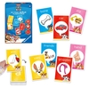 Ravensburger My First Flash Cards: Paw Patrol