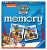 Ravensburger Paw Patrol Mini Memory Game