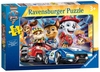 Ravensburger Paw Patrol The Movie 35 Piece Jigsaw Puzzle