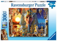 Ravensburger Pharoah