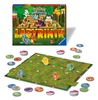 Ravensburger Pokemon Labyrinth - The Moving Maze Game
