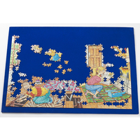Ravensburger Puzzle Companion