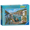 Ravensburger Safe Haven 1000 Piece Puzzle