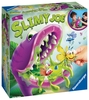 Ravensburger Slimy Joe Slime Game