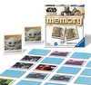 Ravensburger Star Wars The Mandalorian Mini Memory Game