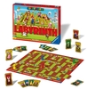 Ravensburger Super Mario Labyrinth - The Moving Maze Game