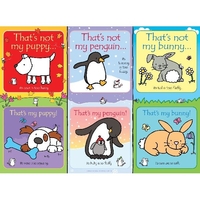 Ravensburger: That