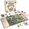 Ravensburger The Princess Bride Adventure Book Game