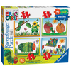 Ravensburger The Very Hungry Caterpillar My First Puzzle