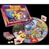 Ravensburger Treasure Trove 1000Pc Jigsaw Puzzle