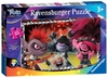 Ravensburger Trolls 2 World Tour,  35 Piece Jigsaw Puzzle