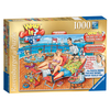 Ravensburger What If? The Lost Lottery Ticket 1000 Pc Puzzle