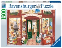 Ravensburger Wordsmith