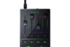 Razer Audio Mixer