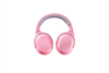 Razer Barracuda X - Quartz