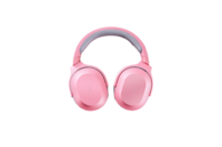 Razer Barracuda X - Quartz
