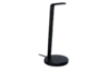 Razer Base Station V2 Chroma - Black