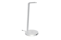 Razer Base Station V2 Chroma - Mercury