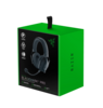 Razer Blackshark V2 Pro - Black