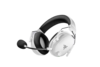 Razer Blackshark V2 Pro - White