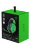 Razer Blackshark V2 X - Green