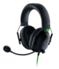 Razer Blackshark V2 X Headset Pc