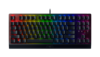 Razer Blackwidow V3 Tenkeyless - Green Switch - Uk Layout Pc