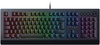 Razer Cynosa V2 - Uk Layout Pc