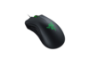 Razer Deathadder Essential - Black