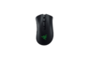 Razer Deathadder V2 Pro - Black