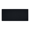 Razer Gigantus V2 3XL