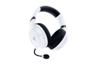 Razer Kaira For Xbox - White