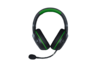 Razer Kaira Pro For Xbox - Black
