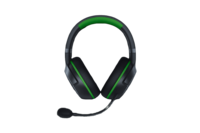 Razer Kaira Pro For Xbox - Black