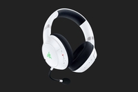 Razer Kaira Pro For Xbox - White