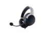 Razer Kaira X For Playstation