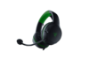 Razer Kaira X For Xbox - Black