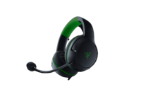 Razer Kaira X For Xbox - Black