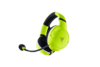 Razer Kaira X For Xbox - Lime