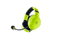 Razer Kaira X For Xbox - Lime